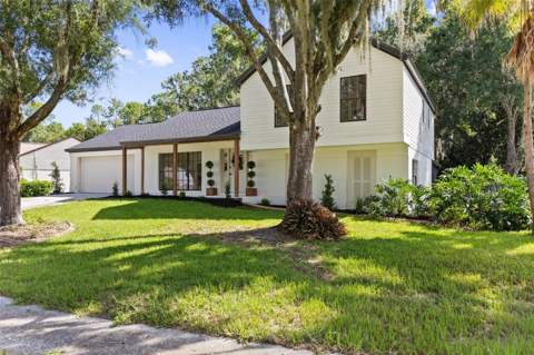 3720 Murray Dale Drive, Valrico FL - photo 6 of 6