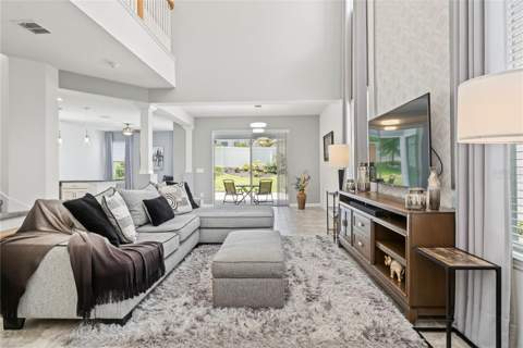 2812 Hilltop Road, Clermont FL - photo 6 of 6