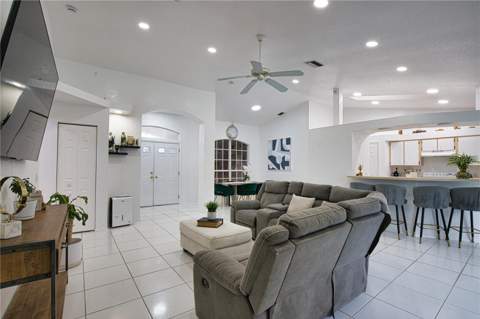3262 Steadman Street, Port Charlotte FL - photo 6 of 6