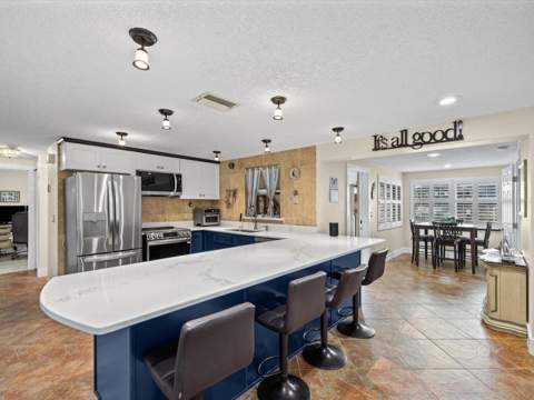 13521 Veronica Drive, Hudson FL - photo 10 of 58