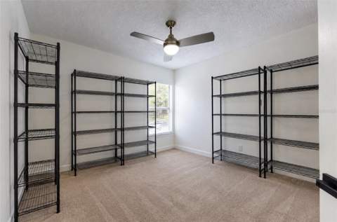 10720 Spring Brook Lane, Orlando FL - photo 15 of 19