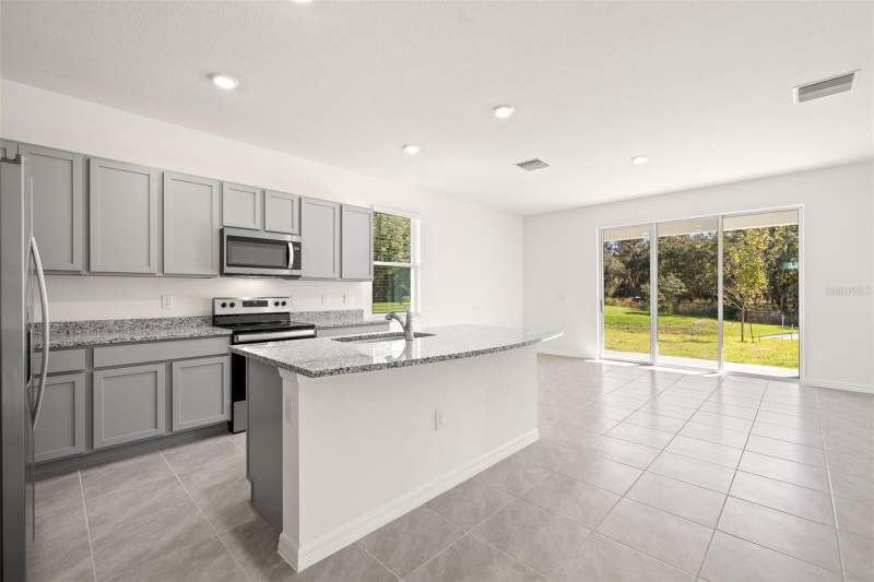 3 bedroom Townhouse at 1393 Colt Creek Place, Union Park Ph 7F1 & 7F2, Wesley Chapel — photo 5
