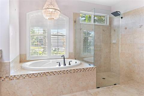 14717 Bowfin Terrace, Lakewood Ranch FL - photo 6 of 79