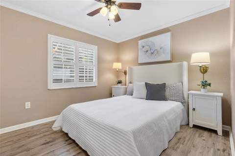 15620 Hays Road, Spring Hill FL - photo 23 of 79