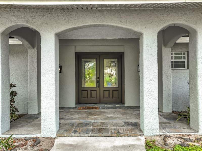 3 bedroom Single Family Residence at 2157 LAKE DRIVE, KILLARNEY POINT, WINTER PARK — photo 4
