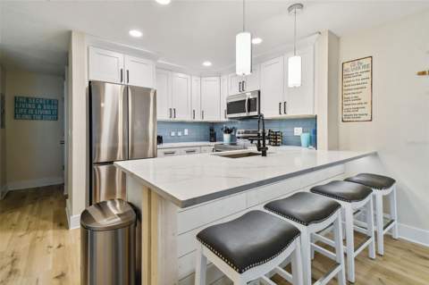 315 Medallion Boulevard #E, Madeira Beach FL - photo 13 of 79