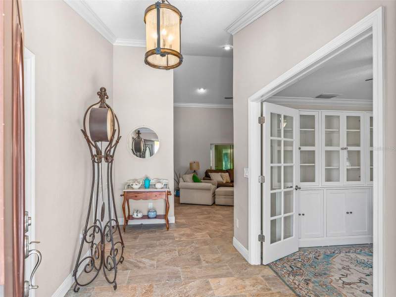 4 bedroom Single Family Residence at 5331 Grove Manor, Grove/Harbor Hills, Lady Lake — photo 4