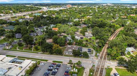 3223 N Orange Ave, Orlando FL - photo 6 of 55