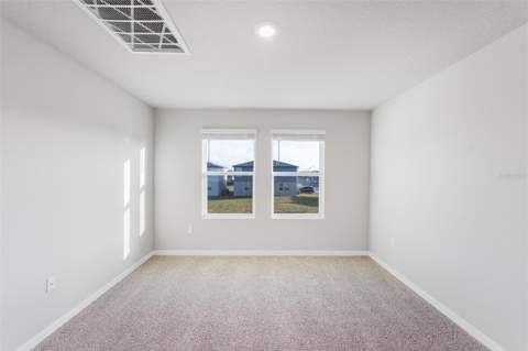 5252 Sanders Oak Trail, St Cloud FL - photo 19 of 42
