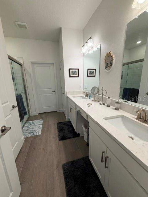 9760 Minnow Ray Drive, Land O Lakes FL - photo 14 of 31