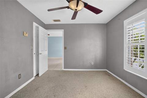 1101 27th Avenue, St Petersburg FL - photo 17 of 50