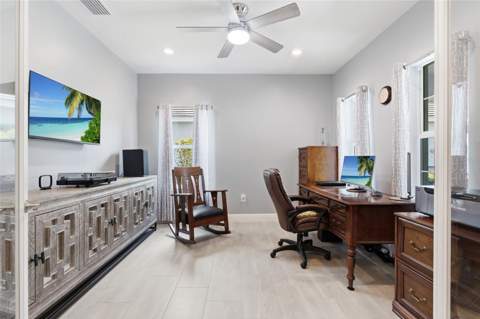 3121 Heritage Pines Drive, Fort Myers FL - photo 6 of 6