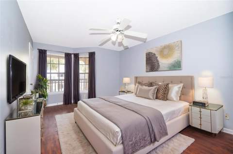1075 S Hiawassee Rd #922, Orlando FL - photo 16 of 43
