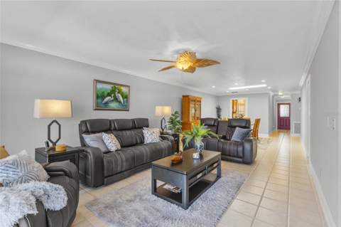 531 Boca Ciega Point Boulevard #531, St Petersburg FL - photo 7 of 68