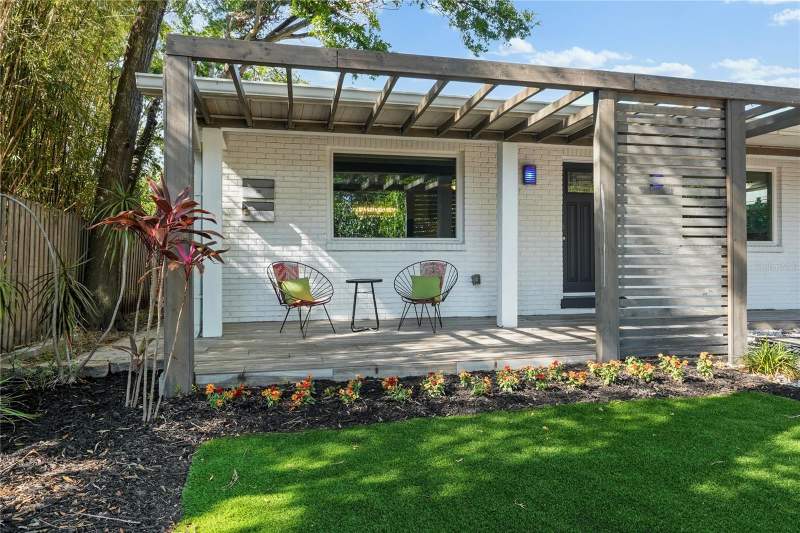 3027 BURLINGTON AVENUE home for sale in Halls Central Ave