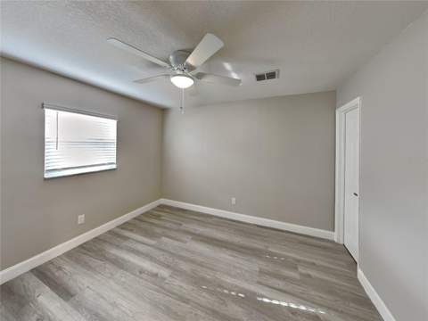 1440 Dann Street, Orlando FL - photo 23 of 25