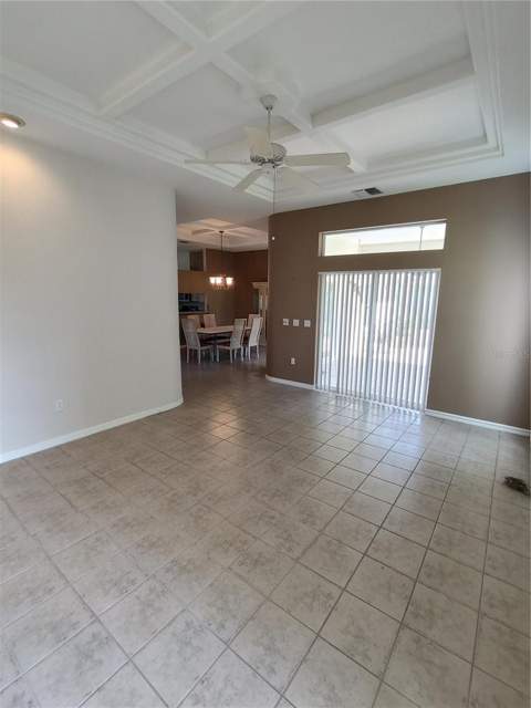 11428 SW 69th Circle, Ocala FL - photo 8 of 28