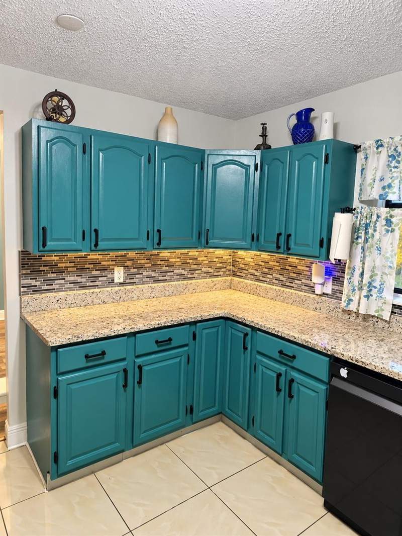 3 bedroom Single Family Residence at 1371 Tartan Avenue, Deltona Lakes Unit 40, Deltona — photo 3