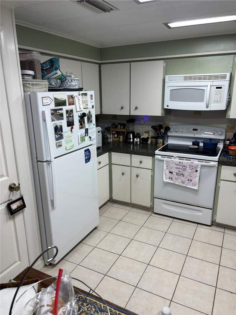 2 bedroom Manufactured Home at 3438 Banberry Circle #1790, Zellwood Station, Zellwood — photo 5