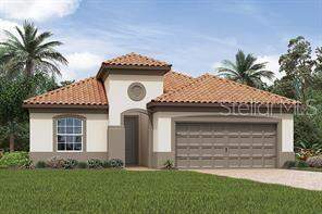 11624 Renaissance Boulevard, Venice FL - photo 24 of 26