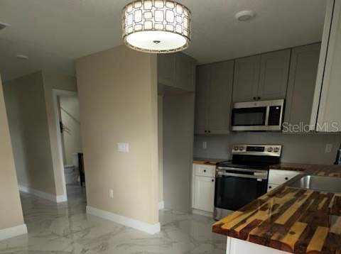 237 Dalton Drive, Kissimmee FL - photo 6 of 6