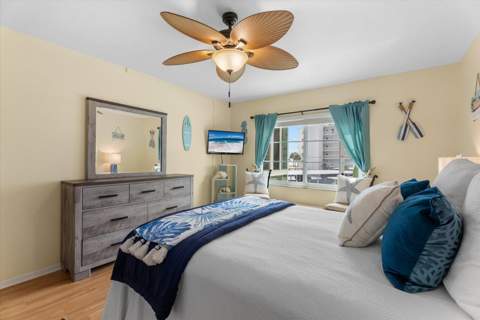 200 The Esplanade #B15, Venice FL - photo 20 of 39