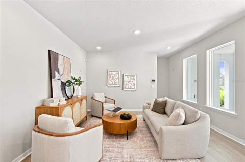 14975 Sirleaf Drive, Orlando FL - photo 13 of 37