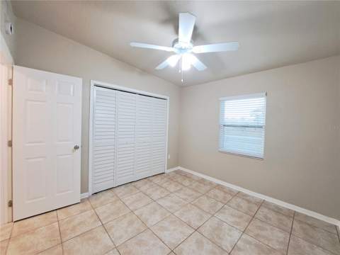3934 Conway Boulevard, Port Charlotte FL - photo 12 of 26