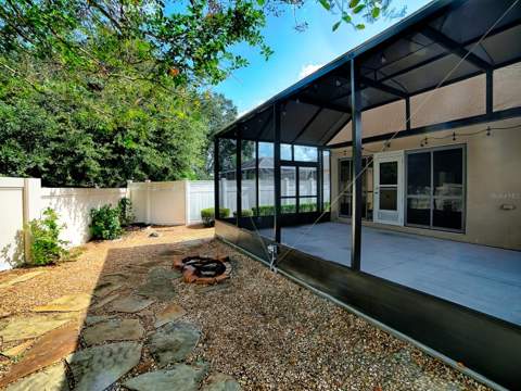 8457 SE 167th Forsyth Street, The Villages FL - photo 10 of 24