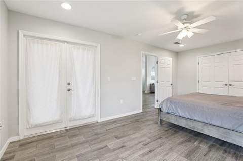 264 Chicago Avenue, Haines City FL - photo 13 of 33