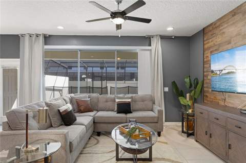 2433 Dubai Street, Kissimmee FL - photo 7 of 42