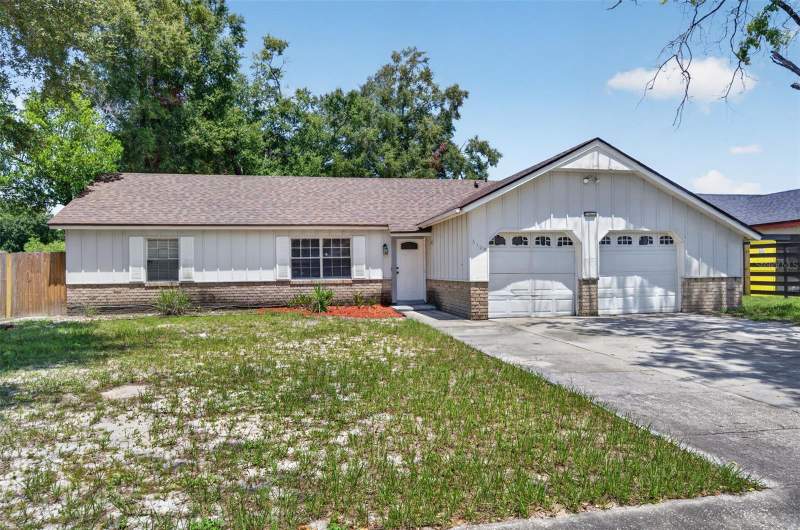 6109 ZONNA AVENUE home for sale in Lake Sparling Heights