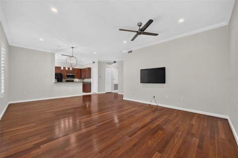 4407 Ethan Lane #29-101, Orlando FL - photo 6 of 6