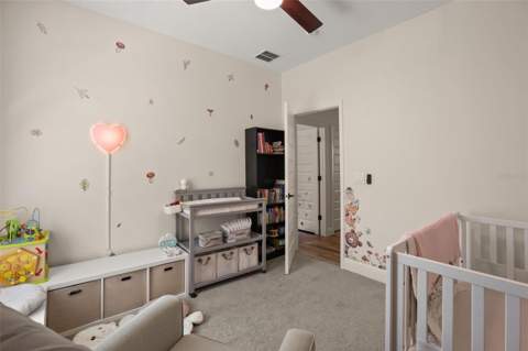 16082 Hampton Crossing Drive, Winter Garden FL - photo 19 of 60