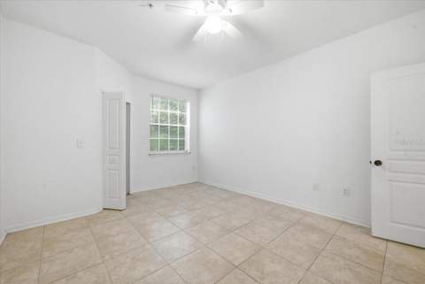 17104 Carrington Park Drive #516, Tampa FL - photo 24 of 28