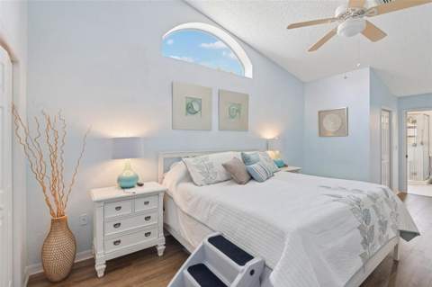 9330 New Orleans Drive, Weeki Wachee FL - photo 20 of 42