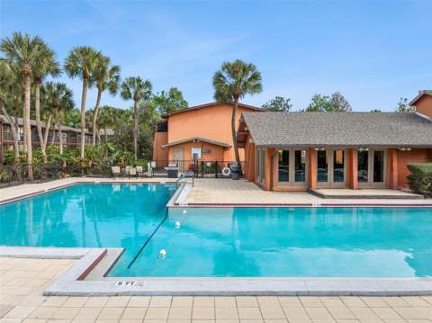 754 E Michigan Street #185, Orlando FL - photo 16 of 24