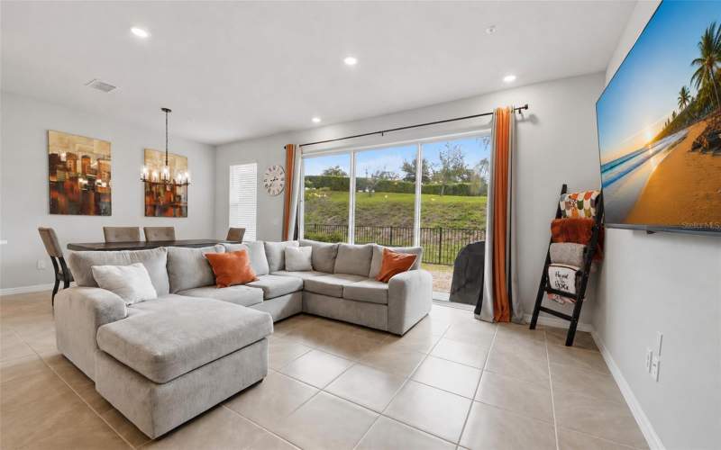 3 bedroom Townhouse at 547 Astera Winds Lane, Astera, Lake Mary — photo 3