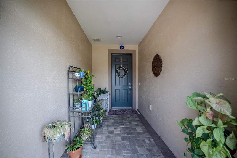 2 bedroom Single Family Residence at 9145 SW 70th Loop, Stone Crk/Del Webb Weston Ph 1, Ocala — photo 2