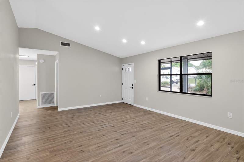 3 bedroom Single Family Residence at 1416 Orkney Drive, Scottish Highlands Condo Ph N, Leesburg — photo 5
