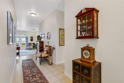 2617 Hickory View Loop, Lakeland FL - photo 20 of 42