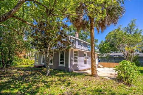 1419 King Street, Kissimmee FL - photo 6 of 6