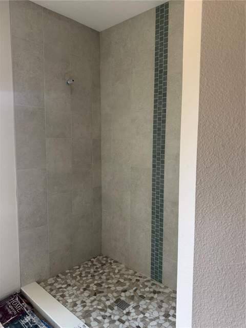 34281 Manuel Street, Webster FL - photo 9 of 12