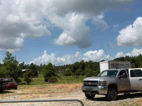 22029 County Road 561, Astatula FL - photo 6 of 6