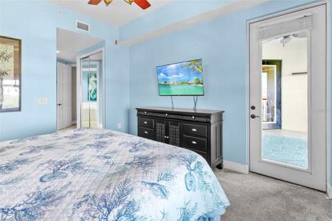 98 Vivante Boulevard #410, Punta Gorda FL - photo 20 of 49