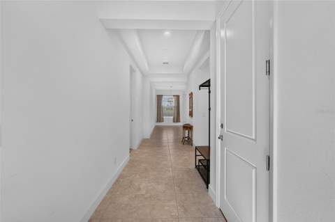 15412 Santa Pola Drive, Wimauma FL - photo 10 of 65