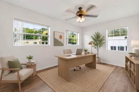 139 S Alder Drive, Orlando FL - photo 16 of 35