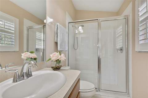 209 Winthrop Drive, Spring Hill FL - photo 15 of 30