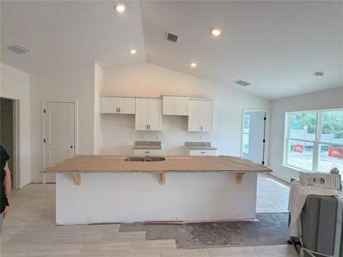 15691 SE 97th Avenue, Summerfield FL - photo 6 of 6
