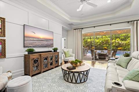 21221 Wacissa Drive, Venice FL - photo 16 of 95